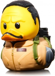 Tubbz mini caneton Ghostbusters Winston Zeddemore – figurine de collection