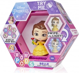 WOW PODS Princesses Disney – Belle