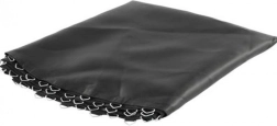 toile de saut de remplacement pour trampoline 8 ft (244 cm)