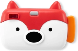 Skip Hop appareil photo pour enfants Explore & More, 6m+