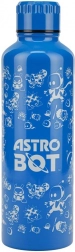 bouteille isotherme en acier inoxydable Astrobot 500 ml