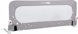 FreeON barrière de lit Étoiles