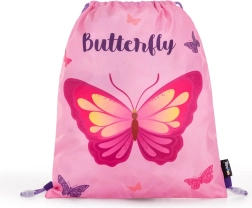 Oxybag sac de sport Papillon 30 × 37 cm