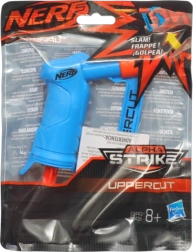 Pistolet Nerf Alpha Strike Uppercut