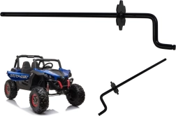 Support de direction