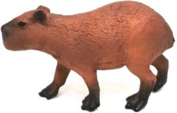 Figurine Capybara
