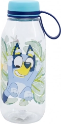 Gourde pour enfants BLUEY 460 ml