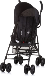 Poussette canne Chipolino Point Blackberry