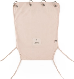 Petite&Mars pare-soleil pour poussette Sunny rose petal