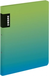 Sauce piment Sriracha saveur Tom Yum de Flying Goose