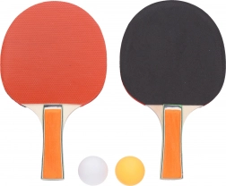Set de tennis de table