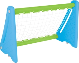 But de football Pilsen