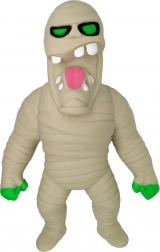 Flexi Monster Maxi Momie