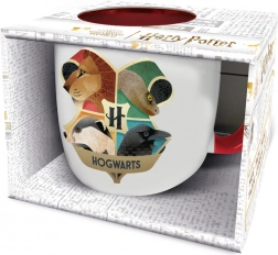 Mug en céramique Harry Potter - Golden Magic