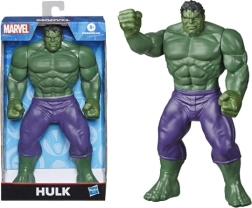 Figurine Marvel Hulk 25 cm