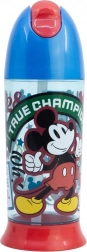 Gourde pour enfant MICKEY MOUSE 280 ml