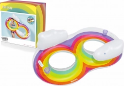 Bouée gonflable pour deux personnes Bestway