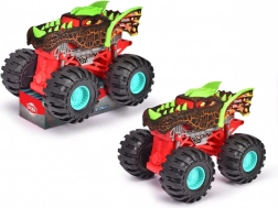 Monster truck Dragon Dickie Toys 38,5 cm