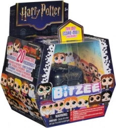 bitzee harry potter animal de compagnie numérique interactif en étui