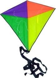 Support voiture magnétique Swissten avec chargeur sans fil 15 W