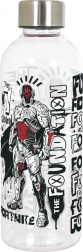 Gourde de sport Fortnite 850 ml