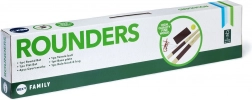Palant / Rounders jeu d’extérieur familial