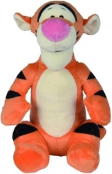 Disney WTP mascotte Tigrou 25 cm