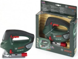 Scie sauteuse Bosch pour enfants Klein