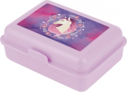 Boîte à déjeuner BAAGL Cheval