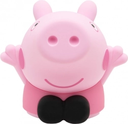Veilleuse Peppa Pig pour enfants
