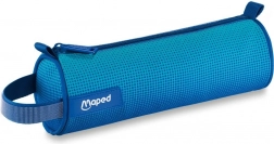 Trousse scolaire Kidy Learn Concentration de Maped