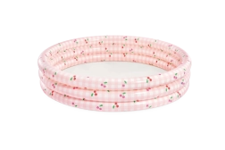 Piscine gonflable pour enfants Intex 147 cm