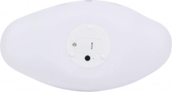 Veilleuse nuage endormi A LITTLE LOVELY COMPANY