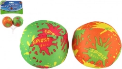 Bombes à eau Splash Balls 2 pcs