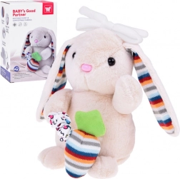 Pignon en acier 46T pour motos Yamaha