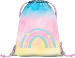 sac préscolaire BAAGL Rainbow