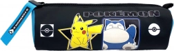 Trousse Pokémon à surface en caoutchouc