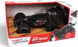 Voiture RC Turbo Challenge Off Road 1:18