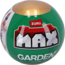 Zuru Max Garden jeu de construction floral
