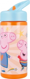 Gourde pour enfants Peppa Pig 410 ml