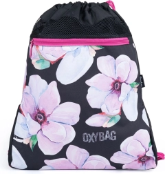 Sac à dos Komfort OXY Floral