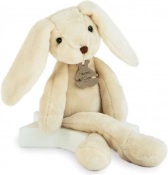 Lapin peluche
