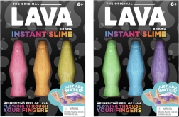 Lave-à-slime instantanée de Schylling
