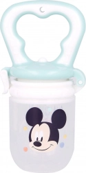 Anneau nutritif avec motif Mickey