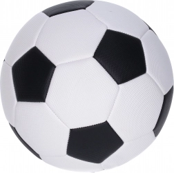 Ballon de football 22 cm