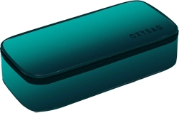 Trousse scolaire OXY NEXT Stickers