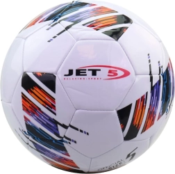 Ballon de football pour garçons