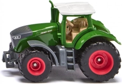 SIKU Blister – tracteur Fendt 1050 Vario