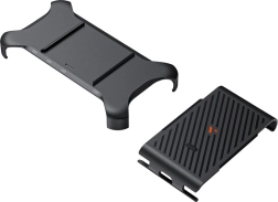 Support pour station d’accueil mobile VITURE pour Nintendo Switch 2