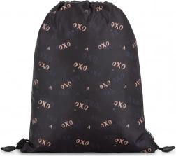 Sac de sport OXY Next